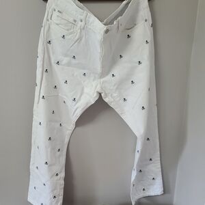 Ralph Lauren Polo Size 38